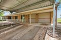 Property photo of 454 Bruce Highway Chatsworth QLD 4570