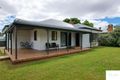 Property photo of 76 Edward Street Gunnedah NSW 2380