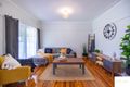 Property photo of 76 Edward Street Gunnedah NSW 2380