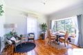 Property photo of 76 Edward Street Gunnedah NSW 2380