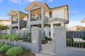 Property photo of 33 Hazelgrove Street Harrison ACT 2914