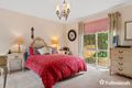 Property photo of 3 Drummer Hill Lane Mooroolbark VIC 3138