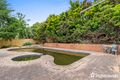 Property photo of 3 Drummer Hill Lane Mooroolbark VIC 3138