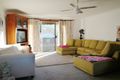 Property photo of 2/333 High Street Echuca VIC 3564