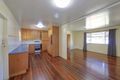 Property photo of 8 Newitt Street Thabeban QLD 4670