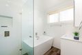 Property photo of 31 Andrews Avenue Toongabbie NSW 2146