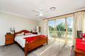 Property photo of 31 Andrews Avenue Toongabbie NSW 2146