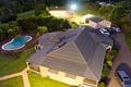 Property photo of 2 Spring Pastures Drive Mapleton QLD 4560