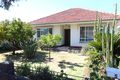 Property photo of 5 Bartholomew Street Richmond SA 5033