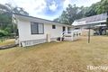 Property photo of 12 Noogie Street Macleay Island QLD 4184