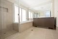 Property photo of 14 Cub Street Leppington NSW 2179