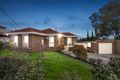 Property photo of 31 Nicholls Street Macleod VIC 3085