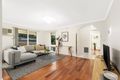 Property photo of 31 Nicholls Street Macleod VIC 3085