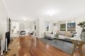 Property photo of 31 Nicholls Street Macleod VIC 3085