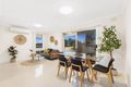 Property photo of 31 Nicholls Street Macleod VIC 3085