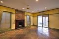 Property photo of 57A Lorne Street Fawkner VIC 3060