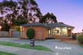 Property photo of 47 Anthony Drive Lysterfield VIC 3156