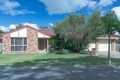 Property photo of 38 Medici Place Forest Lake QLD 4078