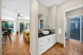 Property photo of 25 Twenty Fifth Avenue Palm Beach QLD 4221