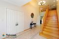 Property photo of 3 Tobermory Pass Canning Vale WA 6155