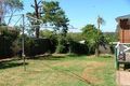 Property photo of 13 Randolph Street Campbelltown NSW 2560