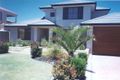 Property photo of 11 Seville Crest Mindarie WA 6030