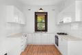 Property photo of 3/125 Moreton Street New Farm QLD 4005