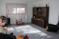 Property photo of 4 Wahroonga Close St Georges Basin NSW 2540