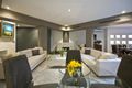 Property photo of 6A York Terrace Mosman Park WA 6012
