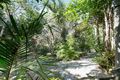 Property photo of 33 Rainbow Crescent Sunrise Beach QLD 4567
