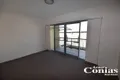 Property photo of 5/326 Given Terrace Paddington QLD 4064