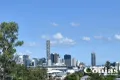 Property photo of 5/326 Given Terrace Paddington QLD 4064