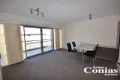Property photo of 5/326 Given Terrace Paddington QLD 4064