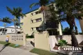 Property photo of 5/326 Given Terrace Paddington QLD 4064