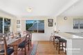 Property photo of 98 Soldiers Point Road Soldiers Point NSW 2317