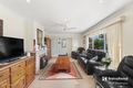 Property photo of 98 Soldiers Point Road Soldiers Point NSW 2317
