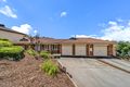 Property photo of 4 Slavin Place Gordon ACT 2906