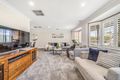 Property photo of 4 Slavin Place Gordon ACT 2906