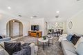 Property photo of 4 Slavin Place Gordon ACT 2906