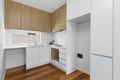 Property photo of 1/84 Stanhope Street West Footscray VIC 3012