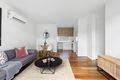Property photo of 1/84 Stanhope Street West Footscray VIC 3012