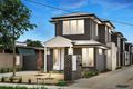 Property photo of 1/84 Stanhope Street West Footscray VIC 3012