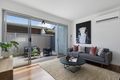 Property photo of 1/84 Stanhope Street West Footscray VIC 3012