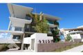 Property photo of 10/70 Durham Street St Lucia QLD 4067