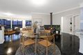Property photo of 47 Anthony Drive Lysterfield VIC 3156