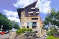 Property photo of 109/26 Point Street Pyrmont NSW 2009