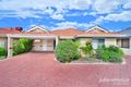 Property photo of 8/10 Siderno Rise Hocking WA 6065