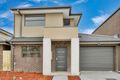Property photo of 54B View Street Glenroy VIC 3046