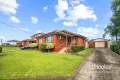 Property photo of 6 Ash Street Greystanes NSW 2145