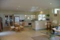 Property photo of 3 The Corso Gorokan NSW 2263